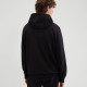 Ellesse Ανδρικό φούτερ Pershuta 2 OH Hoody